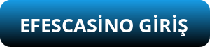 efescasino
